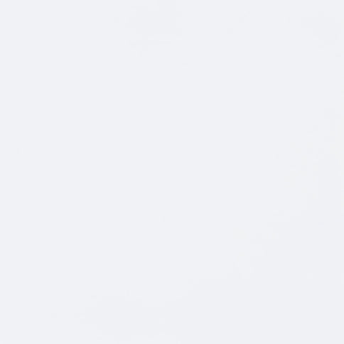 Irving - Freestanding Home Bar With Wine Storage