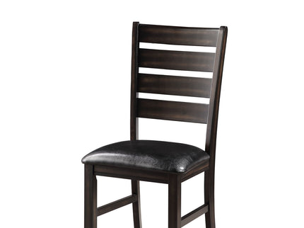 Urbana - Side Chair (Set of 2)