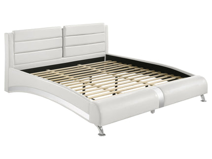 Fillmore - Bedroom Set