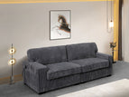 Dark Gray