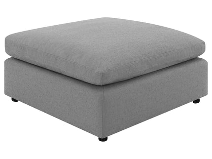 Segoura - Ottoman
