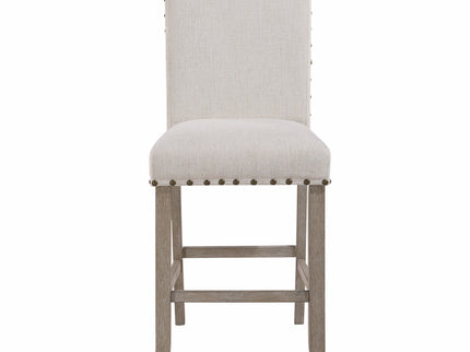 Marian - Bar Stool (Set of 2)