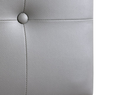 Super Nova - Upholstered Headboard