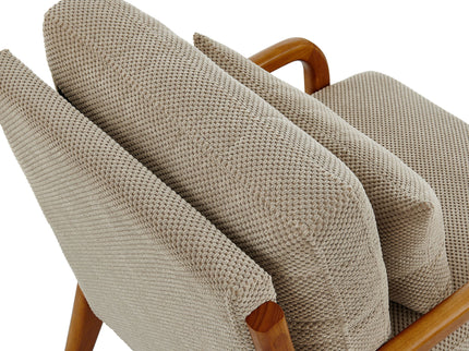 Lounge Chair