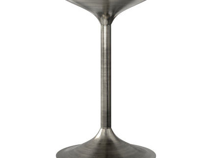 Osborne - Dining Table