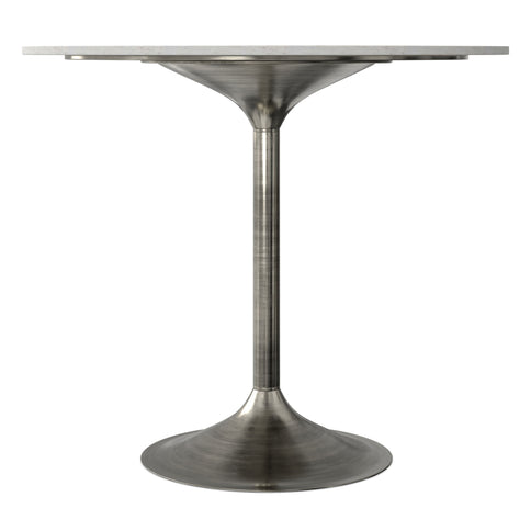 Osborne - Dining Table