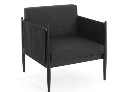 Dawson - Club Chair