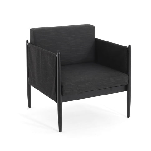 Dawson - Club Chair