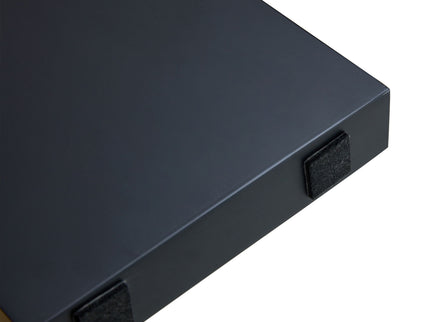 High Quality Coffee Table For Modern Minimalist Living Rooms