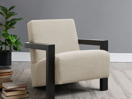 Bryant - Accent Arm Chair