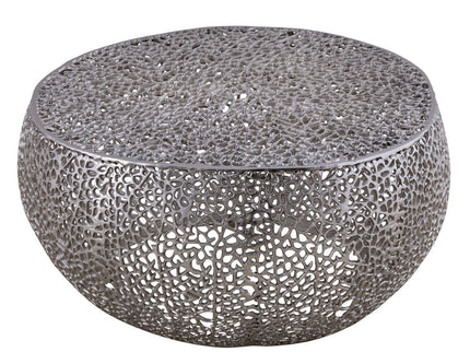 T3502 - Round Coffee Table