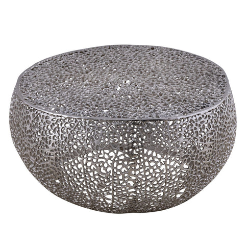 T3502 - Round Coffee Table