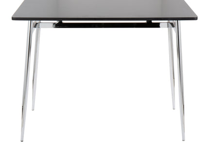 Marcel - Contemporary, Counter Table