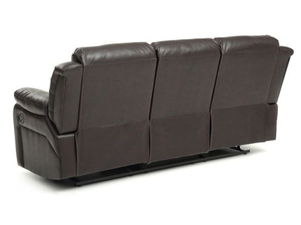 Reclining Sofa For Leisure Elegant
