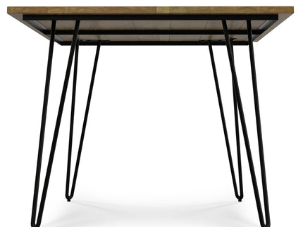 Hunter - Handcrafted Dining Table