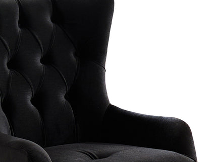 Lippa - Living Room Set