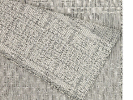 Sunshine - 2'7" X 7'3" Indoor / Outdoor Area Rug