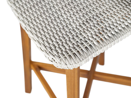 Lymington - Outdoor Bar Stool (Set of 2)