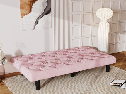 Sofa Bed With Adjustable Backrest