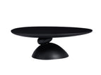 Black / Coffee Tables