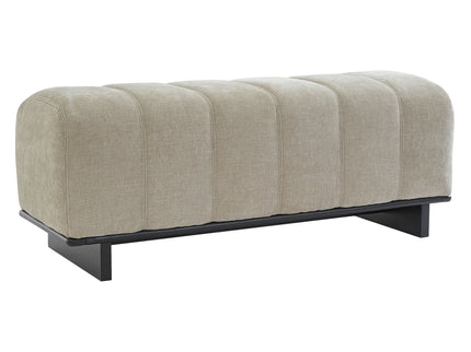 Modern Dining Bench For Dining Room
