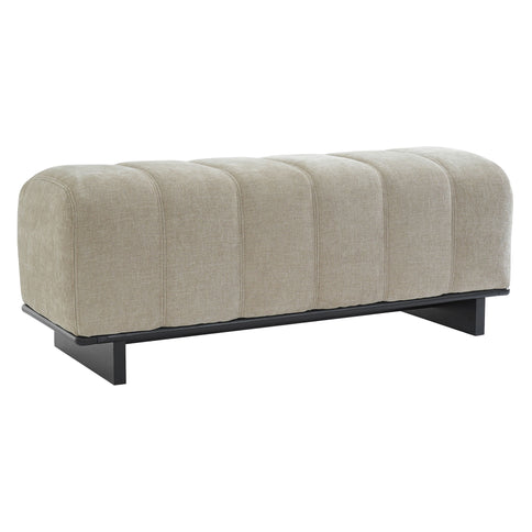 Modern Dining Bench For Dining Room