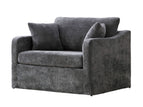 Dark Gray