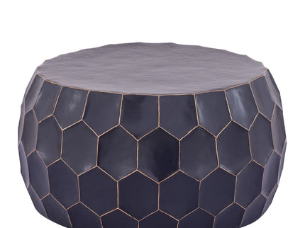 Ct101 & Et101 - 2 Piece Table Set