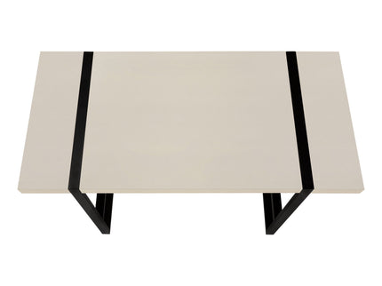 Computer Desk For Home Office Laptop, Contemporary & Modern