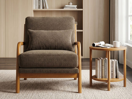 Lounge Chair