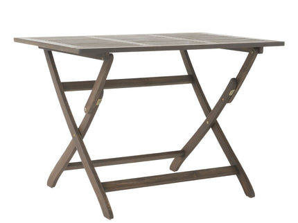 Positano - Foldable Dining Set