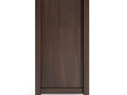 Artisan - Handcrafted Sideboard Buffet