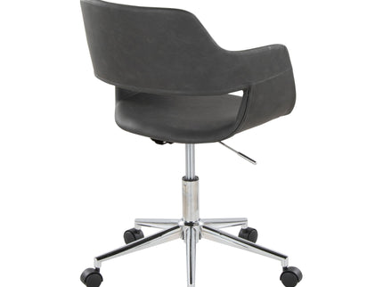 Margarite - Contemporary Office Task Chair