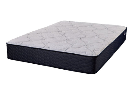 Restonic - ComfortCare DreamLux