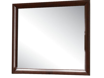 Ireland - Contemporary Design Mirror