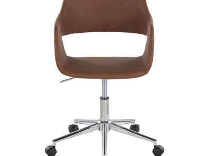 Margarite - Contemporary Office Task Chair
