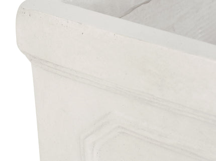 Durable Planter