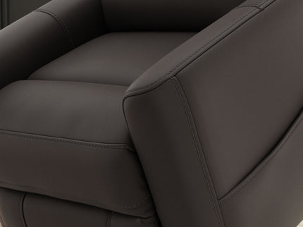 Bentley - Power Lift Chair With Full Recline And USB Charging