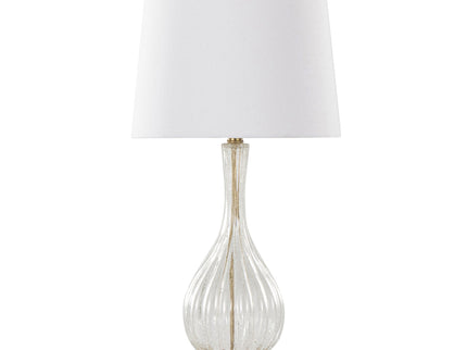 Jenny - Contemporary Table Lamp (Set of 2)