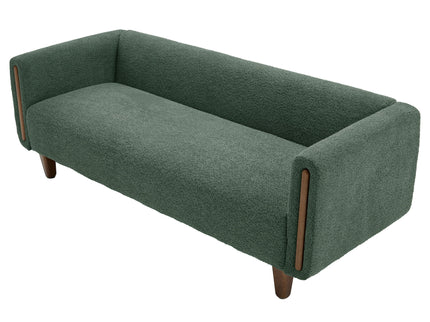 Modern 3 Seater Sofa