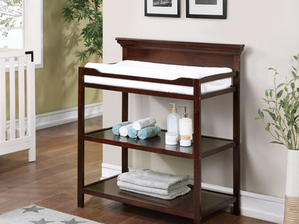 Universal - Changing Table