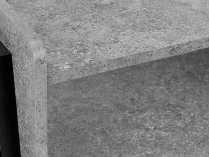 Accent Table, Side Contemporary & Modern Design