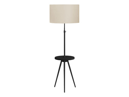 Floor Lamp Lighting