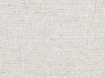 Wahlburg - Drum Shade Table Lamp - Oatmeal