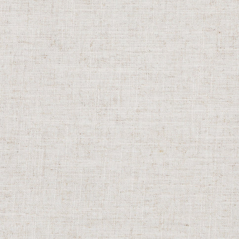 Wahlburg - Drum Shade Table Lamp - Oatmeal