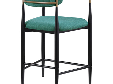 Renfroe - Chair (Set of 2)