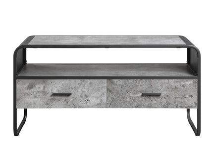 Raziela - TV Stand & Storage