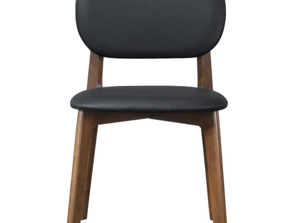 Kelsey - Stylish Dining Chair (Set of 2)