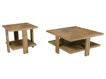 Runnion - Table Set
