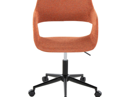 Margarite - Contemporary Design Task Chair